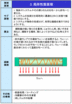 No3.gif